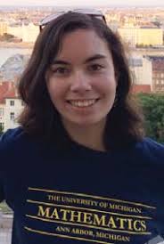 ContinuUM 2017 redesign.indd