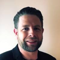 100+ "Fullen" profiles