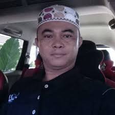 Pengacara Indra Septiarman alias In Dragon, Elvy, melaporkan Eli Marina,  Ibu dari mendiang Nia Kurnia Sari ke Polda Sumatera Barat (Sumbar) atas  dugaan penghinaan dalam proses hukum yang sedang berjalan. Elvy mengatakan,