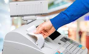 Costul casei de marcat se poate deduce din impozitul pe venit (pfa, ii, if). Legea Nr 153 2020 Contribuabilii Scad Din Impozitul Datorat Costul De AchiziÈ›ie Al Aparatelor De Marcat Electronice Fiscale Ceccar Business Magazine