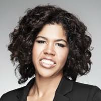 100+ "Belding" profiles