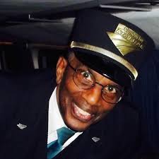 Union Pacific Railroad honors young railfan who died of cancer