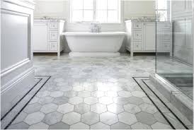 Small bathroom marble tile ideas 2021. Porcelain Tile Small Bathroom Floor Tile Ideas Novocom Top
