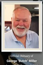 Passing of Myles Mace Braverman, Iowa City High Alumni