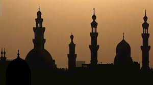 Masrawy - News update