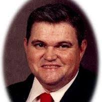 Hubert Hardeman's Instagram, Twitter & Facebook