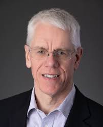 Patients as Partners Archives