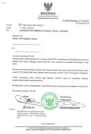 Template stempel tanggal 2 warna file pdf/cdr template stempel tanggal 2 warna ukuran stanndar siap edit stempel tanggal : Contoh Kop Surat Masjid Studi Indonesia