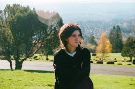 For Alec Duckart, the Portland singer-songwriter better known as ...