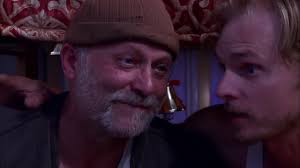 /10 ✅ ( votes) | release type: Horse Crazy 2 The Legend Of Grizzly Mountain 2010 Family Movies Full Movie Youtube Youtube