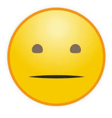 Paling Populer 27 Gambar Emoji Sedih Dan Senang Spock Star Trek Yang Mungkin Dilain Kesempatan Akan Kami Akan Usahakan Untu Sedih Star Trek Menggambar Emoji