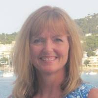 20+ "Irene Cross" profiles