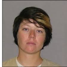 Woman convicted of 9-year-old's murder as a teen to have parole hearing