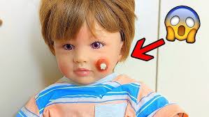 BIDDEFORD PRIMARY SCHOOL "3RD GRADE CELEBRATION OF LEARNING"