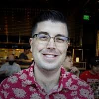 Brent Burk's Instagram, Twitter & Facebook