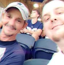 Will I be charged for using the toll road in Texas during construction and  how to view transaction details?