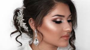 Kateyed Beauty + Updated Prices