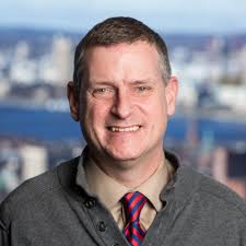 Dan Pierce (@danpierce850)