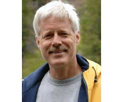 Richard Devon "Rick" Henry Obituary (2022)