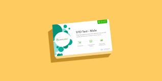 Early detection is the best way to prevent an std from impacting your future health. How Often Should You Get Tested For Stds Blog Everlywell Home Health Testing Made Easy