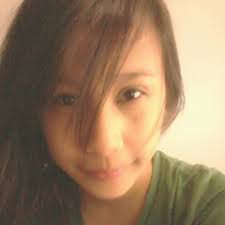 Stream Mahirap Magmahal Ng Syota Ng Iba by Yeng Constantino by  choc_kisses91