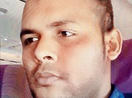 Mumbai Crime: Seven foreigners nabbed with 300 kilos of 'new kind of weed'