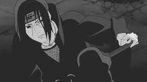 We did not find results for: Itachi Gifs Primo Gif Latest Animated Gifs