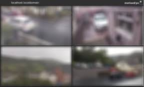 Image result for MotionEye