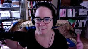 Steamrolled: Vladimir Putin Shares an Existential Secret with Trump and You  Just Saw the Result