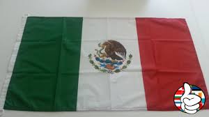 Mexican flag face mask with filter opening face covering, usa flag face mask, washable reusable face mask cover mexico face covering dsylifestyle2. Mexico Flag Available To Buy Flagsok Com