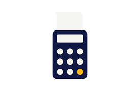 Copello are working with a defence services company to find an experienced asset manager capable of delivering a clear asset management. Cv Cover Letter Asset Management Jobs Randstad Uk