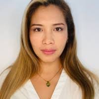 300+ "Gabriela Barrientos" profiles