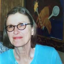 Gringa: SCOFIELD, Sandra: Amazon.com: Books