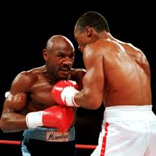 Sugar ray leonard survives lockdown with remote aa meetings. Marvelous Marvin Hagler Middleweight Champion Of The 1980s Dies At 66 The New York Times