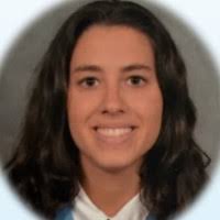 Blanca C Fernández Barbadillo