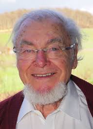 Happy Birthday Obersulm