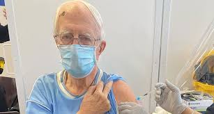 Covid vaccine researchers had previously assumed mrna covid vaccines would behave like traditional vaccines. Osler Covid 19 Vaccine Clinic Now Open To Peel Region Residents 80 Years And Older William Osler Health System