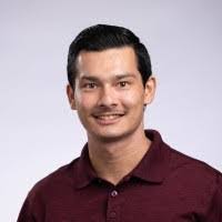 Kristy Malarkey's Instagram, Twitter & Facebook