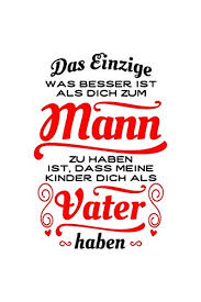 Witzige vatertag bilder kostenlos zum. Compare Prices For Geschenkidee Vater Papi Papa Vatertag Lustig Across All Amazon European Stores