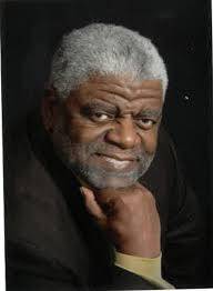 David Adams Obituary January 31, 2022