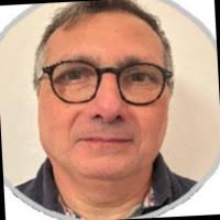 50+ "Parisi" profiles