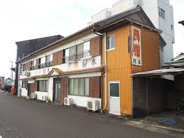 みんなのへんろ