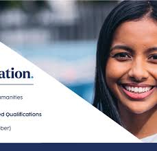 Durban &amp; Surrounds