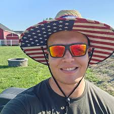 Mandie Johnson and Andy Moe's Wedding Website