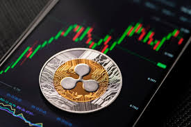 The emergence and growth of ripple xrp. Ripple Xrp Soll Bei Cbdcs Vermittelnde Funktion Ubernehmen