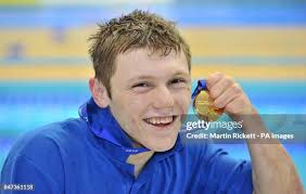 72 Lyndon Longhorne Stock Photos, High-Res Pictures, and Images