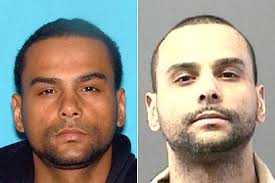 NJ man in QuickChek killing wins appeal for less prison time