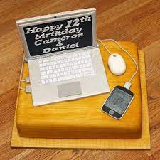 Get a apple laptop skin today! Macbook Pro Lap Top Cake With Handmade Fondant Macbook And Ipod Touch Computer Cake Baby Birthday Cakes Computer Cake Ideas