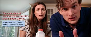 Beth Ingram Therapy (@BITS_Therapy)