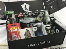 Personalized father's day gift idea. Best Father S Day Gifts For Fishermen